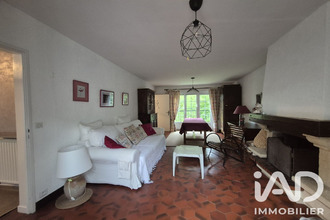 achat maison la-ferte-sous-jouarre 77260