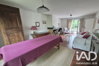 achat maison la-ferte-sous-jouarre 77260
