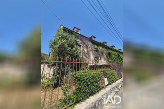 achat maison la-ferte-sous-jouarre 77260