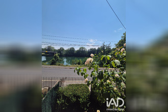 achat maison la-ferte-sous-jouarre 77260