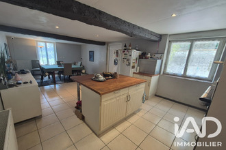 achat maison la-ferte-sous-jouarre 77260