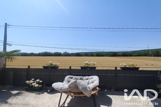 achat maison la-ferte-sous-jouarre 77260