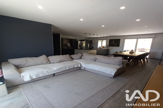 achat maison la-ferte-sous-jouarre 77260