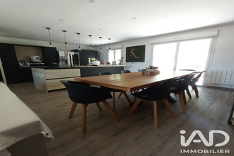 achat maison la-ferte-sous-jouarre 77260