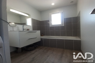 achat maison la-ferte-sous-jouarre 77260