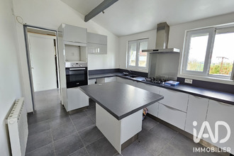 achat maison la-ferte-sous-jouarre 77260