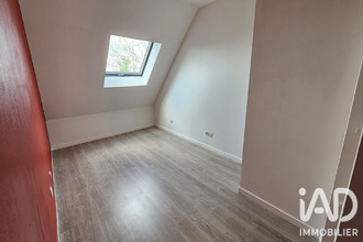 achat maison la-ferte-sous-jouarre 77260