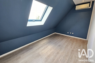 achat maison la-ferte-sous-jouarre 77260