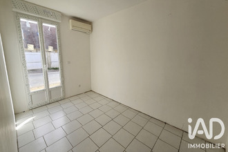 achat maison la-ferte-sous-jouarre 77260