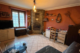 achat maison la-ferte-sous-jouarre 77260