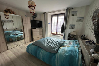 achat maison la-ferte-sous-jouarre 77260