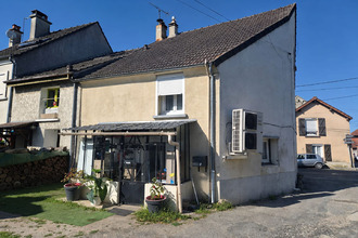 achat maison la-ferte-sous-jouarre 77260