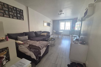 achat maison la-ferte-sous-jouarre 77260