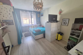 achat maison la-ferte-sous-jouarre 77260