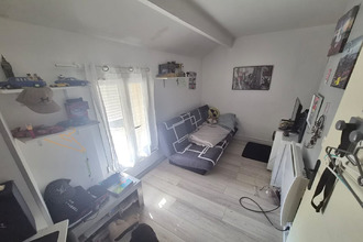 achat maison la-ferte-sous-jouarre 77260