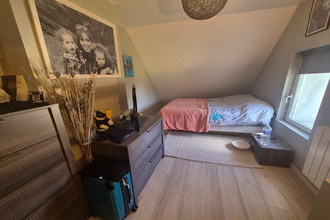 achat maison la-ferte-sous-jouarre 77260