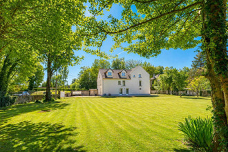 achat maison la-ferte-sous-jouarre 77260