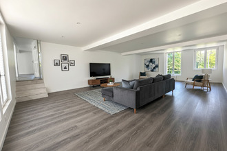 achat maison la-ferte-sous-jouarre 77260