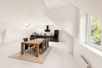achat maison la-ferte-sous-jouarre 77260
