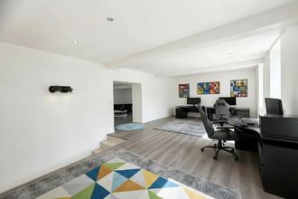 achat maison la-ferte-sous-jouarre 77260