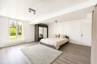 achat maison la-ferte-sous-jouarre 77260