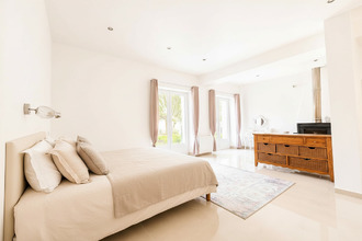 achat maison la-ferte-sous-jouarre 77260