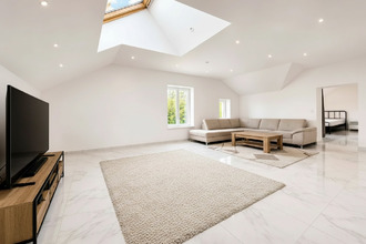 achat maison la-ferte-sous-jouarre 77260