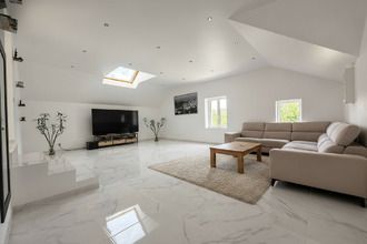 achat maison la-ferte-sous-jouarre 77260