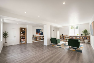 achat maison la-ferte-sous-jouarre 77260