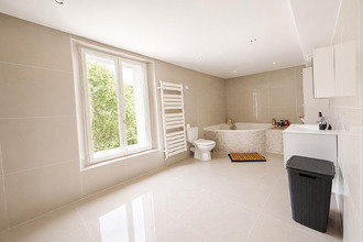 achat maison la-ferte-sous-jouarre 77260