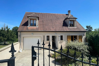 achat maison la-ferte-sous-jouarre 77260