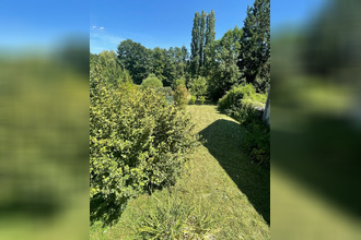 achat maison la-ferte-sous-jouarre 77260