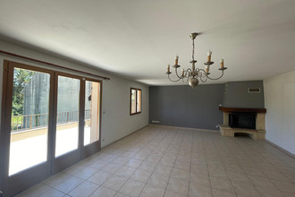achat maison la-ferte-sous-jouarre 77260