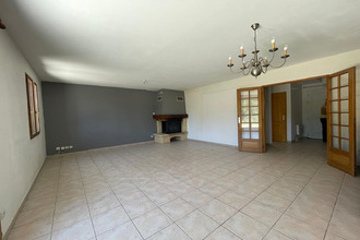 achat maison la-ferte-sous-jouarre 77260