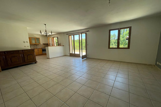 achat maison la-ferte-sous-jouarre 77260