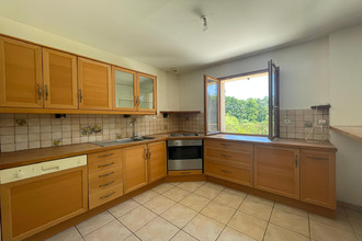 achat maison la-ferte-sous-jouarre 77260