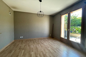 achat maison la-ferte-sous-jouarre 77260