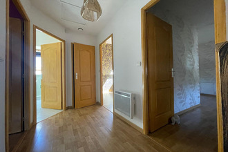 achat maison la-ferte-sous-jouarre 77260