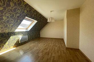 achat maison la-ferte-sous-jouarre 77260