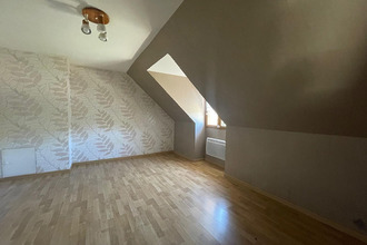 achat maison la-ferte-sous-jouarre 77260