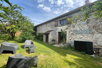 achat maison la-ferte-sous-jouarre 77260