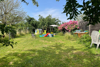achat maison la-ferte-sous-jouarre 77260