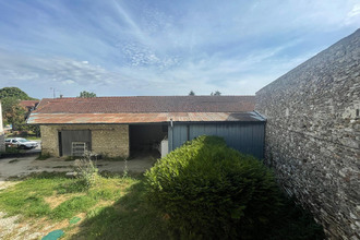 achat maison la-ferte-sous-jouarre 77260