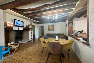 achat maison la-ferte-sous-jouarre 77260