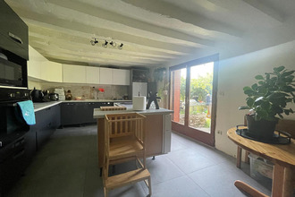 achat maison la-ferte-sous-jouarre 77260