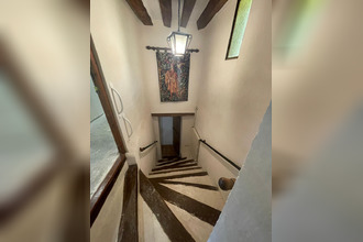 achat maison la-ferte-sous-jouarre 77260