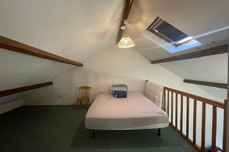 achat maison la-ferte-sous-jouarre 77260