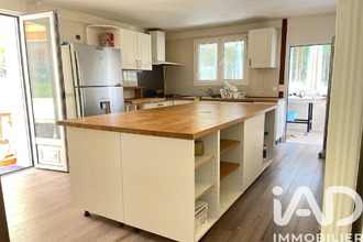 achat maison la-ferte-sous-jouarre 77260