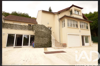 achat maison la-ferte-sous-jouarre 77260