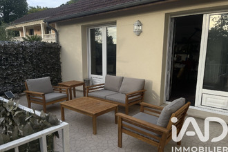 achat maison la-ferte-sous-jouarre 77260